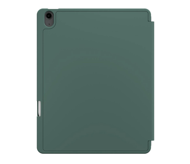 NEXT ONE Etui Rollercase iPad Air M2 13" green - 1318697 - zdjęcie 2